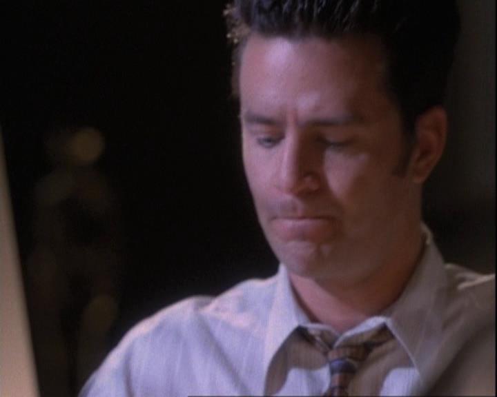 Charmed-Online-dot-net_110WiccaEnvy2076.jpg