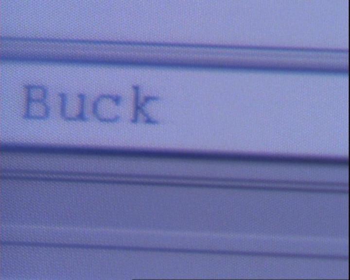 Charmed-Online-dot-net_110WiccaEnvy2078.jpg