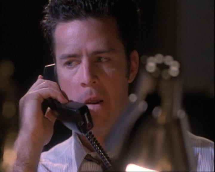 Charmed-Online-dot-net_110WiccaEnvy2088.jpg
