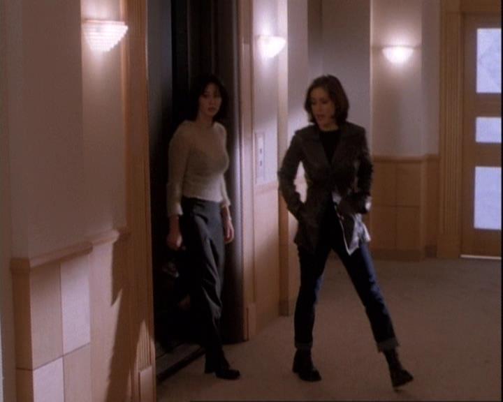 Charmed-Online-dot-net_110WiccaEnvy2099.jpg
