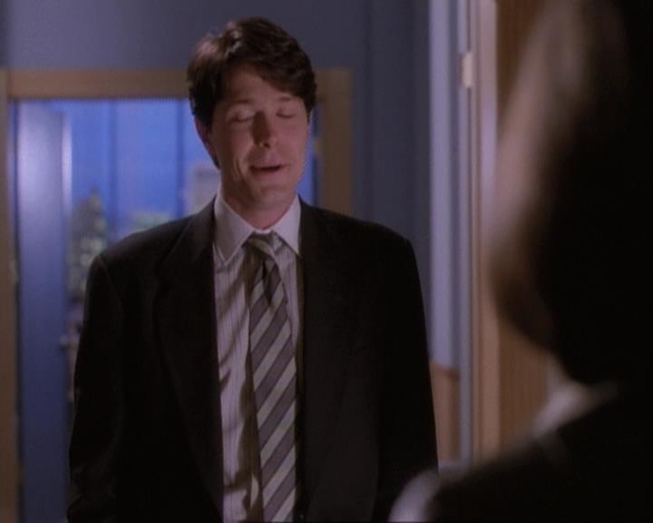 Charmed-Online-dot-net_110WiccaEnvy2116.jpg