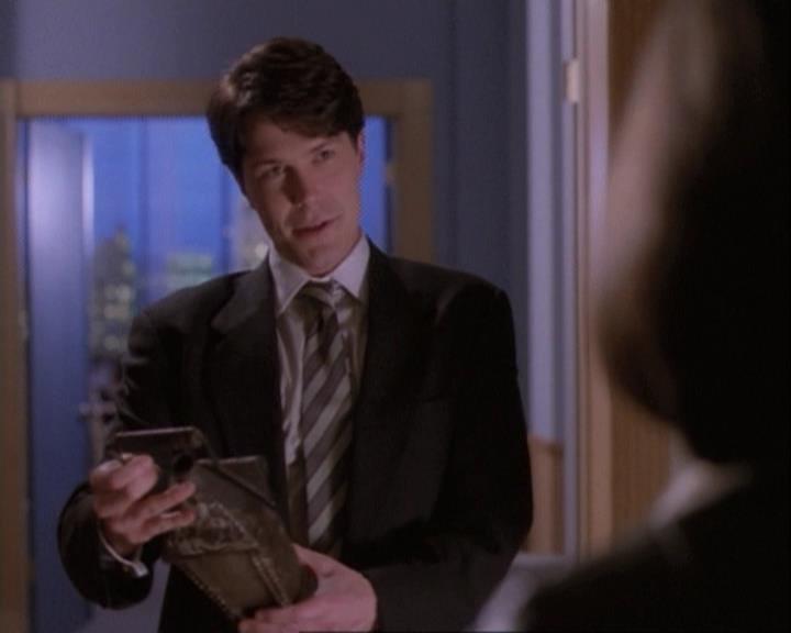 Charmed-Online-dot-net_110WiccaEnvy2129.jpg