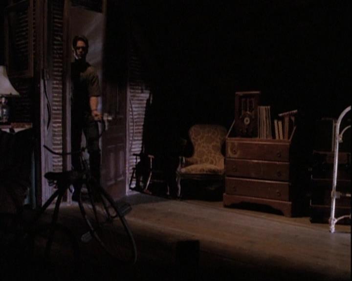 Charmed-Online-dot-net_110WiccaEnvy2141.jpg