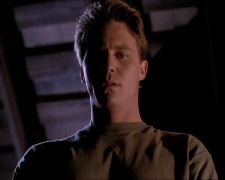 Charmed-Online-dot-net_110WiccaEnvy2155.jpg