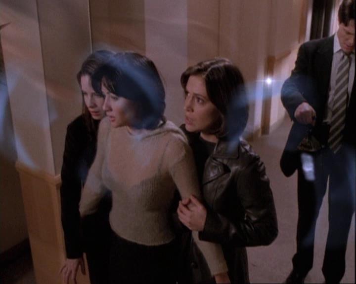 Charmed-Online-dot-net_110WiccaEnvy2171.jpg