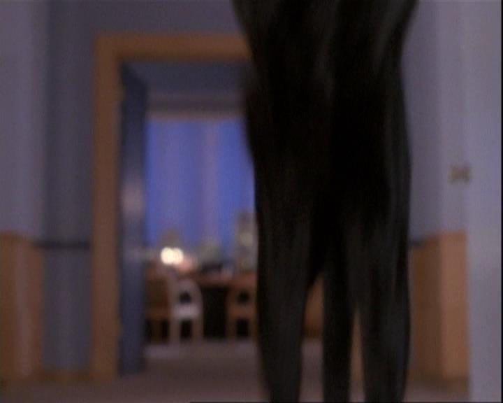 Charmed-Online-dot-net_110WiccaEnvy2177.jpg