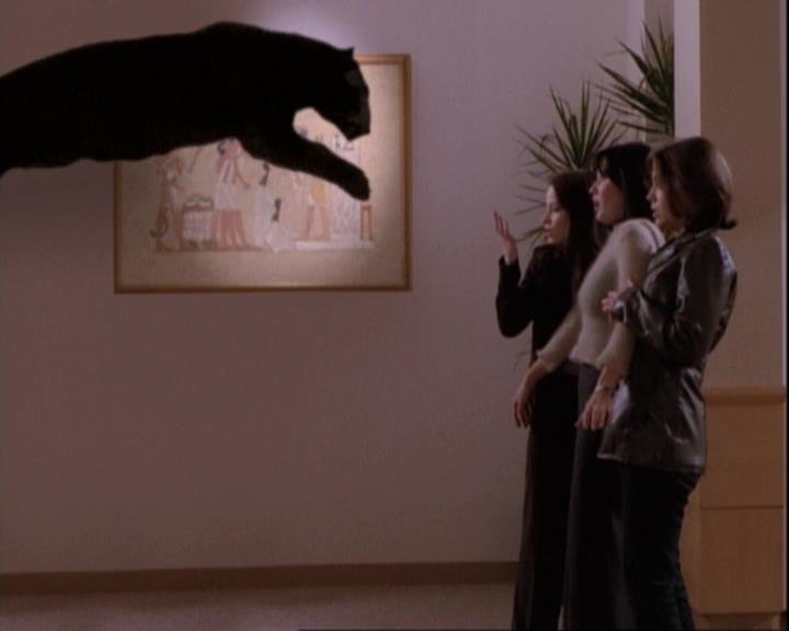 Charmed-Online-dot-net_110WiccaEnvy2180.jpg