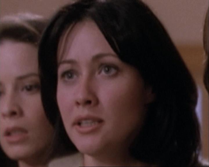 Charmed-Online-dot-net_110WiccaEnvy2188.jpg