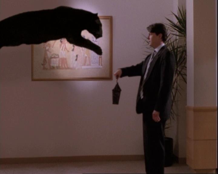 Charmed-Online-dot-net_110WiccaEnvy2191.jpg