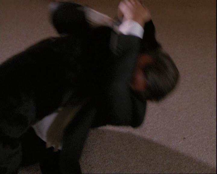 Charmed-Online-dot-net_110WiccaEnvy2194.jpg