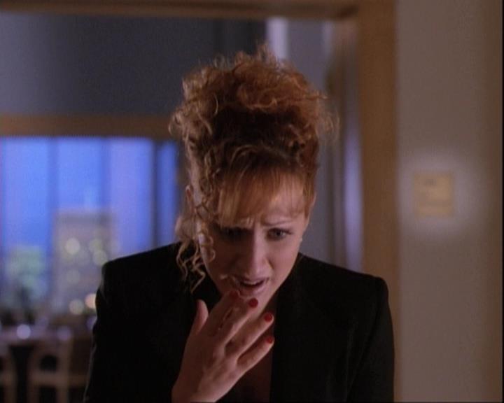Charmed-Online-dot-net_110WiccaEnvy2206.jpg