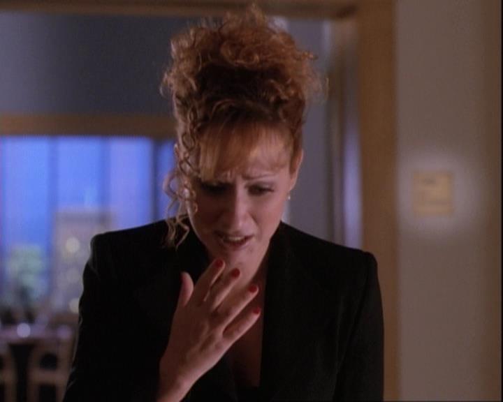 Charmed-Online-dot-net_110WiccaEnvy2208.jpg