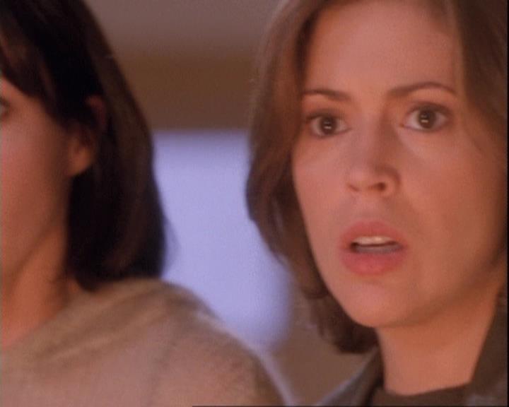 Charmed-Online-dot-net_110WiccaEnvy2221.jpg
