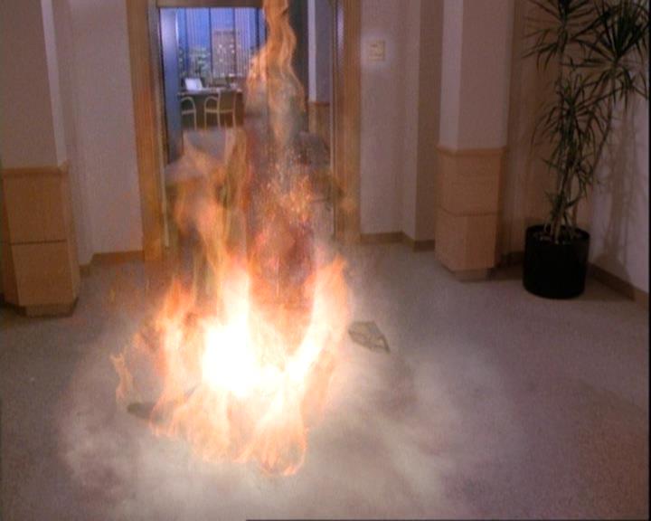 Charmed-Online-dot-net_110WiccaEnvy2227.jpg