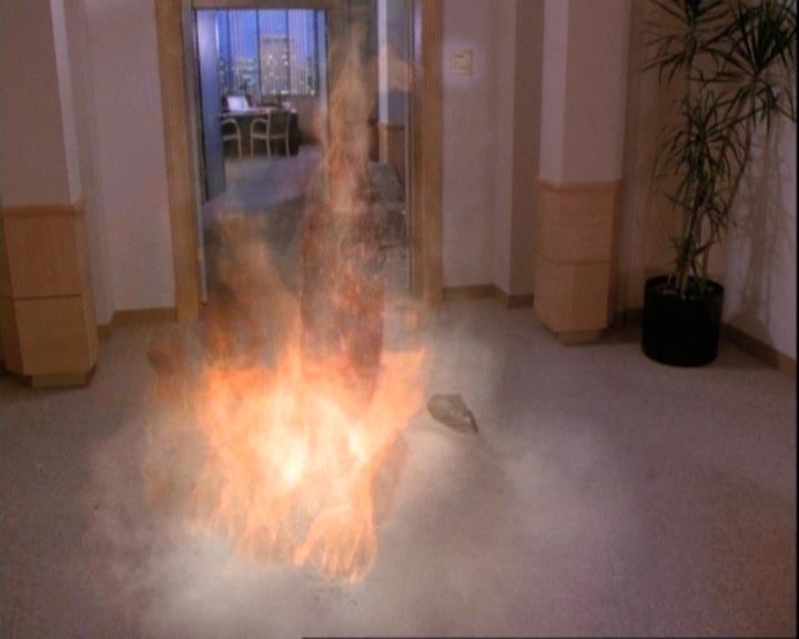 Charmed-Online-dot-net_110WiccaEnvy2228.jpg