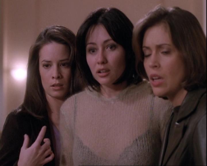 Charmed-Online-dot-net_110WiccaEnvy2233.jpg
