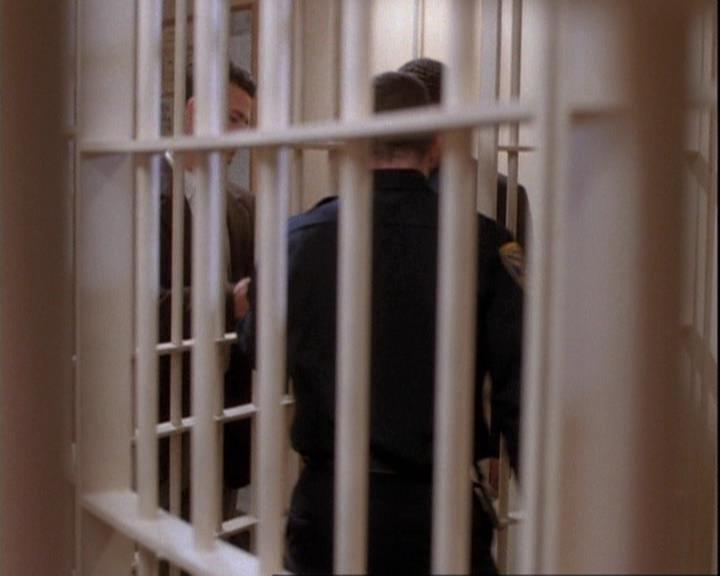 Charmed-Online-dot-net_110WiccaEnvy2249.jpg