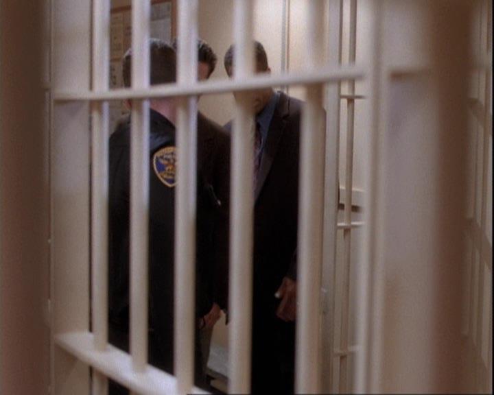 Charmed-Online-dot-net_110WiccaEnvy2250.jpg
