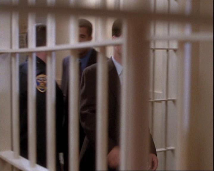 Charmed-Online-dot-net_110WiccaEnvy2251.jpg
