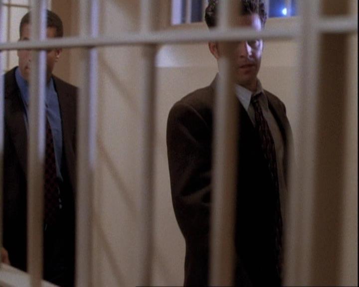Charmed-Online-dot-net_110WiccaEnvy2253.jpg