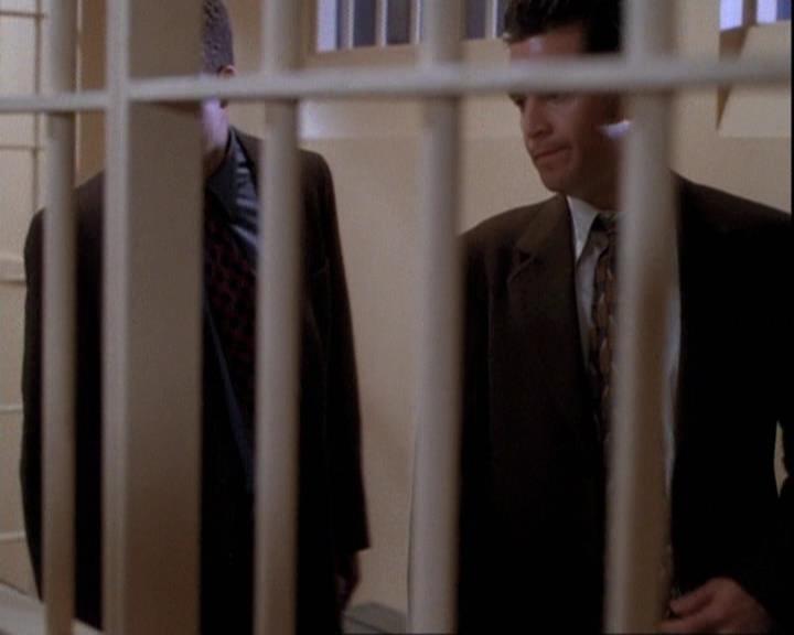 Charmed-Online-dot-net_110WiccaEnvy2254.jpg