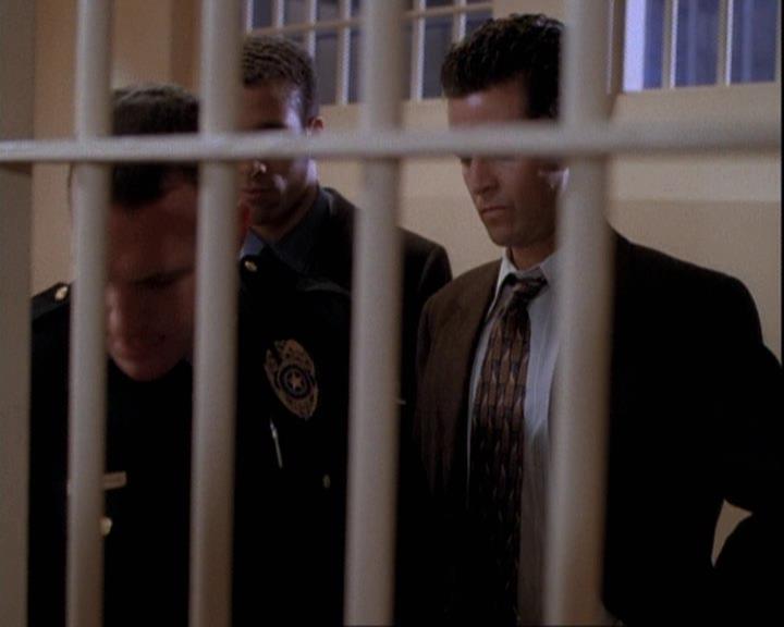 Charmed-Online-dot-net_110WiccaEnvy2256.jpg