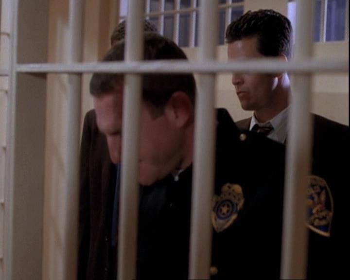 Charmed-Online-dot-net_110WiccaEnvy2258.jpg