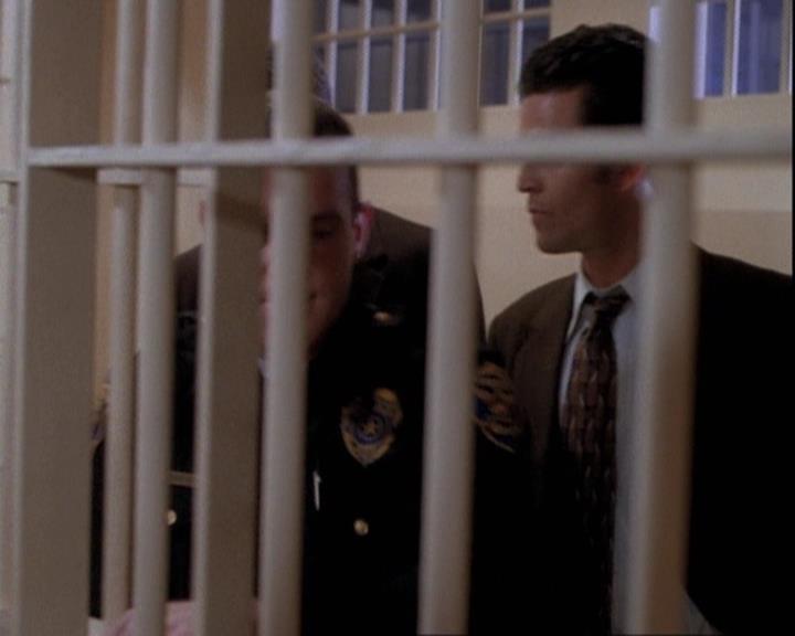 Charmed-Online-dot-net_110WiccaEnvy2259.jpg