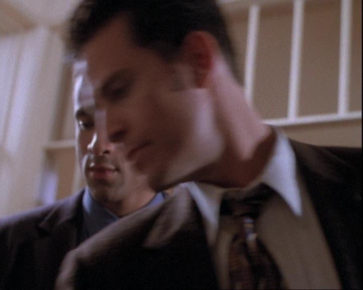 Charmed-Online-dot-net_110WiccaEnvy2268.jpg