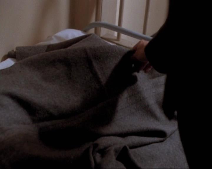 Charmed-Online-dot-net_110WiccaEnvy2269.jpg