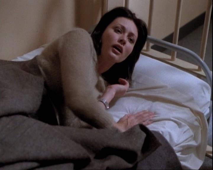 Charmed-Online-dot-net_110WiccaEnvy2272.jpg