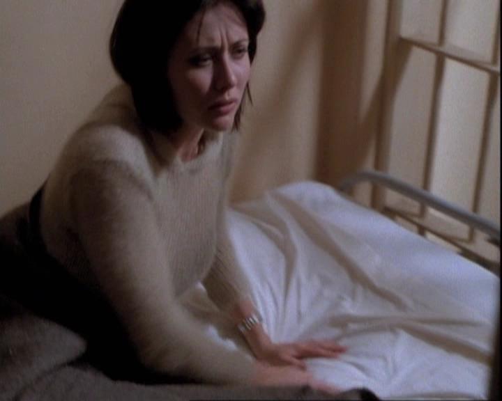 Charmed-Online-dot-net_110WiccaEnvy2273.jpg