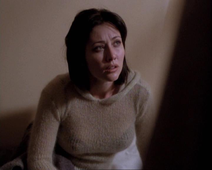 Charmed-Online-dot-net_110WiccaEnvy2277.jpg