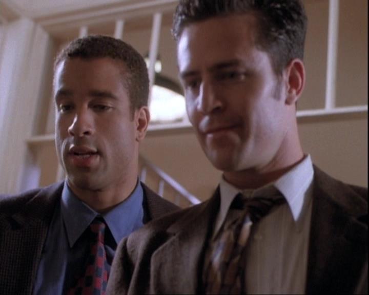 Charmed-Online-dot-net_110WiccaEnvy2278.jpg