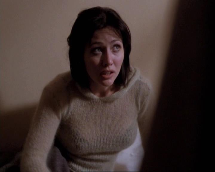 Charmed-Online-dot-net_110WiccaEnvy2281.jpg