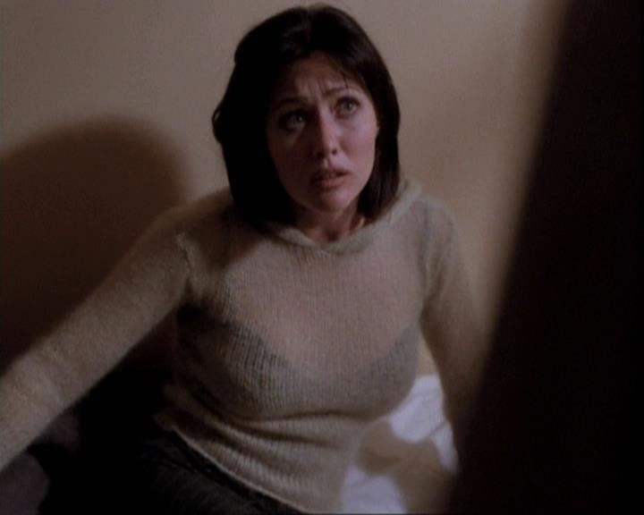 Charmed-Online-dot-net_110WiccaEnvy2283.jpg
