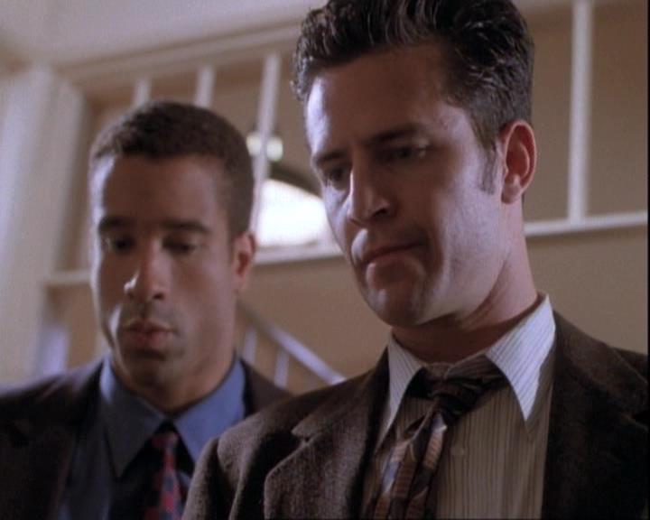 Charmed-Online-dot-net_110WiccaEnvy2290.jpg