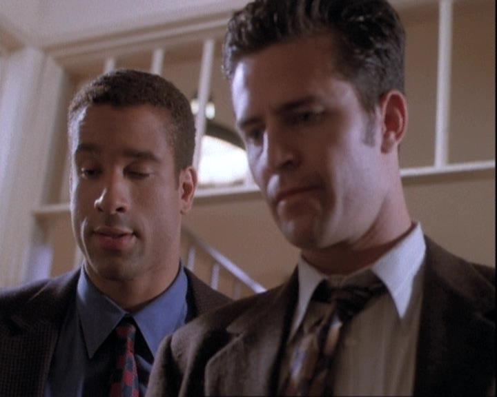 Charmed-Online-dot-net_110WiccaEnvy2292.jpg