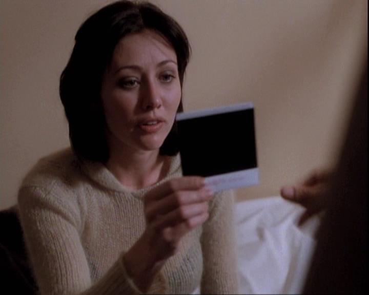 Charmed-Online-dot-net_110WiccaEnvy2303.jpg