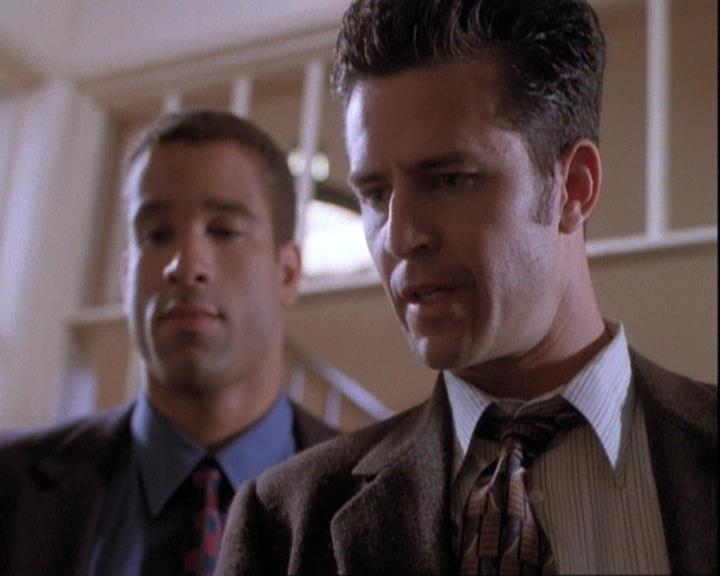 Charmed-Online-dot-net_110WiccaEnvy2304.jpg