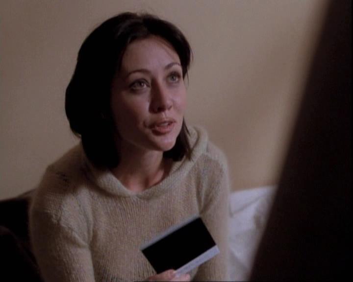 Charmed-Online-dot-net_110WiccaEnvy2305.jpg