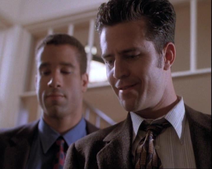Charmed-Online-dot-net_110WiccaEnvy2306.jpg