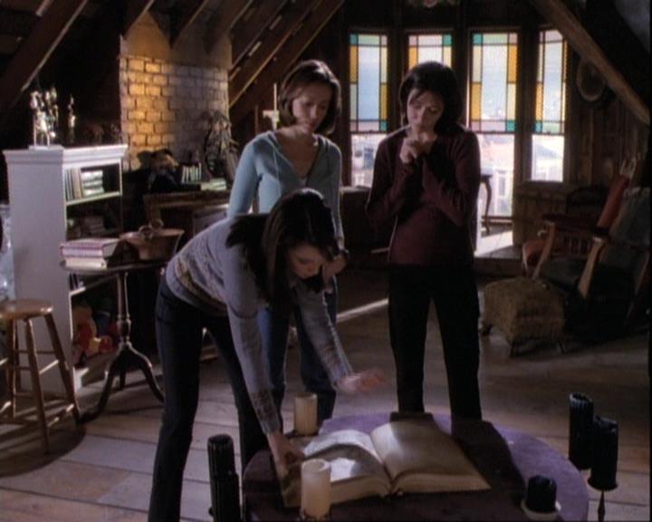 Charmed-Online-dot-net_110WiccaEnvy2311.jpg
