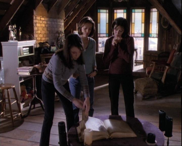 Charmed-Online-dot-net_110WiccaEnvy2312.jpg