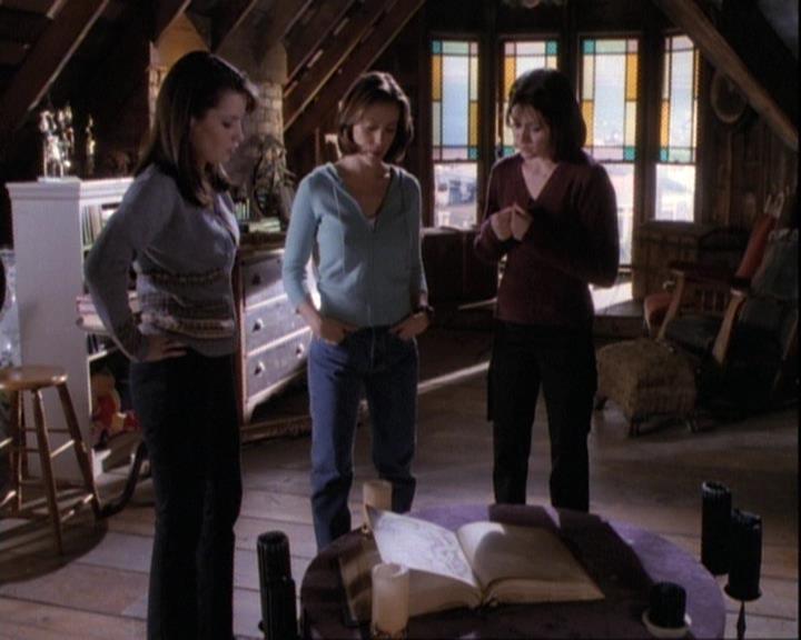 Charmed-Online-dot-net_110WiccaEnvy2318.jpg