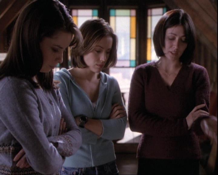 Charmed-Online-dot-net_110WiccaEnvy2324.jpg