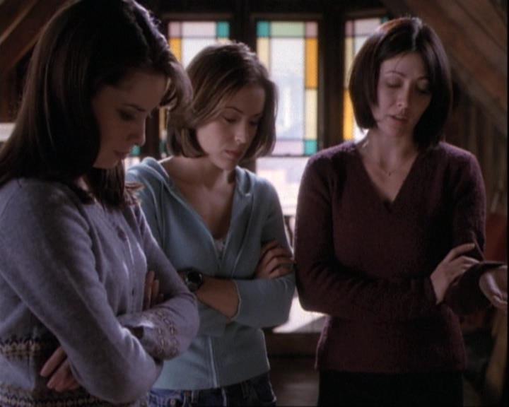 Charmed-Online-dot-net_110WiccaEnvy2325.jpg Charmed-Online-dot-net_110WiccaEnvy2325.jpg