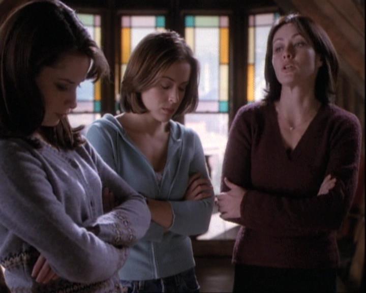 Charmed-Online-dot-net_110WiccaEnvy2326.jpg