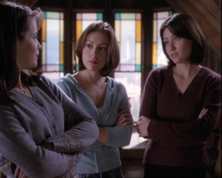 Charmed-Online-dot-net_110WiccaEnvy2328.jpg