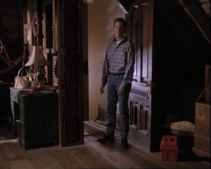 Charmed-Online-dot-net_110WiccaEnvy2336.jpg